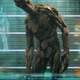 Image for article titled Everything You Need to Know About That Guardians of the Galaxy Trailer